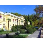 Честные отзывы о Лазаревское в Сочи