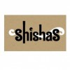 Shishas Happy Bar