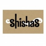 Честные отзывы о Shishas Happy Bar