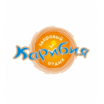 Честные отзывы о Карибия аквапарк