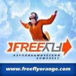 Честные отзывы о FreeFly