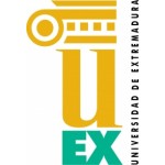 Честные отзывы о UNEX