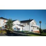 Честные отзывы о Санаторий Дворцы, пос. Марциальные Воды, Республика Карелия