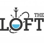 Честные отзывы о Кальянная The Loft (Москва)