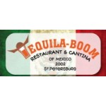 Честные отзывы о Текила Бум ресторан