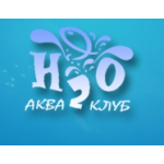 Честные отзывы о Акваклуб H2O