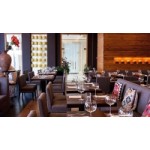 Честные отзывы о Ресторан Барашка