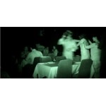 Честные отзывы о Ресторан "В темноте?!"