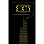 Честные отзывы о Sixty ресторан
