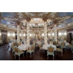 Честные отзывы о Ресторан "Турандот", Москва