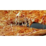 Честные отзывы о Xxl-pizza