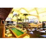 Честные отзывы о GIPSY