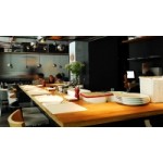 Честные отзывы о Ресторан Ragout