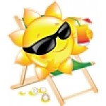 Честные отзывы о Гостевой дом на Луначарского, 170 б, г.Геленджик