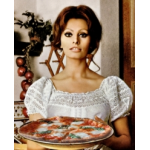 Честные отзывы о Витта-пицца