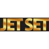 Jet Set