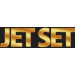 Честные отзывы о Jet Set