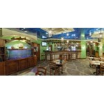 Честные отзывы о Таверна «Фигаро»