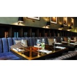 Честные отзывы о Ресторан Ёрник / Yornik