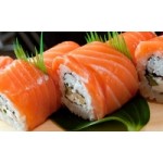 Честные отзывы о Служба доставки «Суши–лайт»