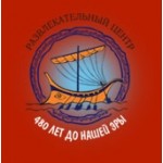 Честные отзывы о 480 лет до н.э.