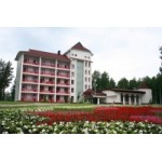 Честные отзывы о Санаторий Янган-Тау