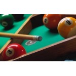 Честные отзывы о 777 бильярдный клуб