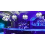 Честные отзывы о Бар Led