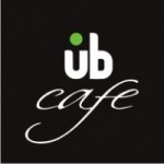 Честные отзывы о Unionbet / Ub cafe