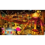 Честные отзывы о Happylon