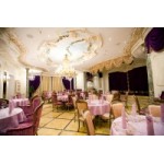 Честные отзывы о Шампань