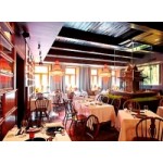 Честные отзывы о Ресторан Mr.Lee