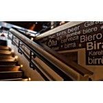 Честные отзывы о Beerмаркет