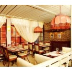 Честные отзывы о Дон Иван