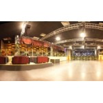 Честные отзывы о Клуб "Зал Ожидания"