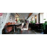 Честные отзывы о Ресторан "Ваниль"