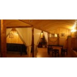 Честные отзывы о Сауна на Бажова