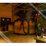 Честные отзывы о Сауна Гармония