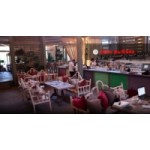 Честные отзывы о Дом Рыбака