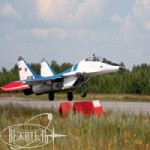 Честные отзывы о Туристическая компания Вежитель