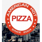 Честные отзывы о American Hot Pizza