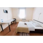 Честные отзывы о Отель Russian Sky Шереметьево