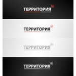 Честные отзывы о Ресторан Территория в Ясенево