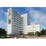 Честные отзывы о Санаторий ДиЛуч Анапа