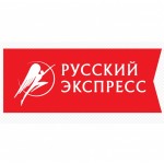 Честные отзывы о Туроператор Русский экспресс