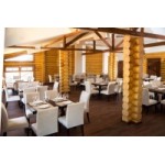 Честные отзывы о Ресторан Сударь г.Волжский