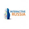 INTERACTIVE RUSSIA