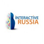 Честные отзывы о INTERACTIVE RUSSIA