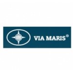 Честные отзывы о Via Maris