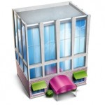 Честные отзывы о Остров приключений